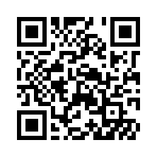 QR Code for 3CwCnh3rLeipxTmKPyVgbBXPR7otrmLgPj