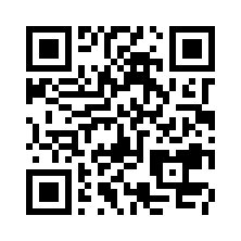 QR Code for 3CwCsGnuejrS7BE4Jrt2eJ8WgsN267dVf8