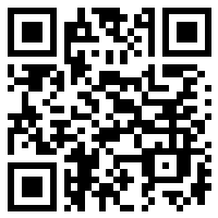 QR Code for 3CwCsguJCowJvndugxxmqWpgRZ8MuxvJCG