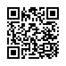 QR Code for 3CwCxm9fGnWzg29msQqdJta2EsSFHr4Pyv