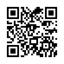 QR Code for 3CwD3vFQascc3m4V2QLy1rkWSVHzeGpfg8