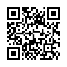 QR Code for 3CwD4cAVk7yd4jawkLSjp7SgjD9Qehbfci