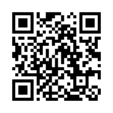 QR Code for 3CwD7eboTNjCst3CuQN6cR6SQ25SFE4AVS