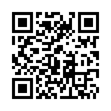 QR Code for 3CwDAPAkqvKjqY4MSSMcNhrvVERoaRC8k2
