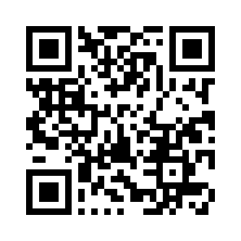 QR Code for 3CwDJX7uGoaE6JyRccVwXgaTHmLVSbVjgD