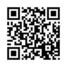 QR Code for 3CwDMytUHxZ3yNNLSUt2V9ZJTJixExh6Mf