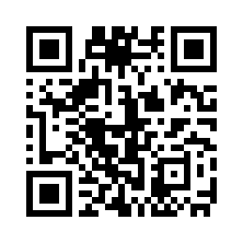 QR Code for 3CwDPPACE4BwvzpatNaRNCCDFcu42TjFK3