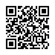 QR Code for 3CwDVb98N4AvdmjGJFSb68Yj9thGfRkAko