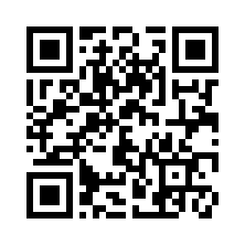 QR Code for 3CwDrdDpGEs5zErGiGxdZubNhs19aWXYa2