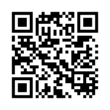 QR Code for 3CwDwg67bY2ozz1mBfUC3cyBLEjHTu1pxZ