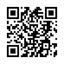 QR Code for 3CwDxL58x84ZBtd74NaaPyjZpAJfDuQixT