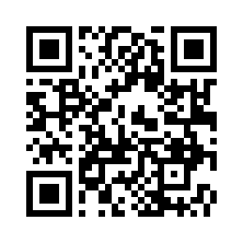 QR Code for 3CwE63fb1QspiuJ8ifRR3yqaBf99zGC9rL