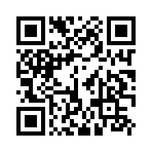 QR Code for 3CwEEYQrepSd6cNtrQdr2pEADTCKpbcLtJ