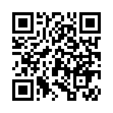 QR Code for 3CwETPgFMXkHwgYdjK5tapFTAPkatcRqxV