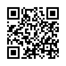 QR Code for 3CwEUPpH4ZzTxKc9CKtwzzLWaQtnVG69CS