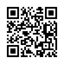 QR Code for 3CwEXAWTZXevf34dkz9uWeT8WFZWA6a5tw