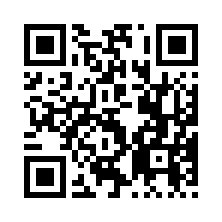 QR Code for 3CwEdHEnTbo4BswuFSheF2Q9bncS42qnqV