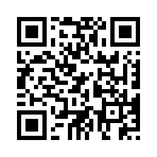 QR Code for 3CwEfvAtVEt2autbiMqpqaUFjo2jLmVTZ8