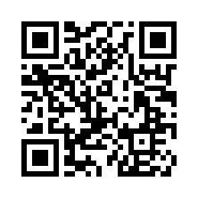 QR Code for 3CwEr9aQHqmPuvfScVxHXmJZPKnAdbNSKz