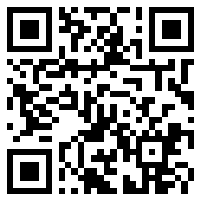 QR Code for 3CwF1geoibptbDMQVntUiRJbsQboLyc47E