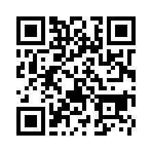 QR Code for 3CwF4fmUfZTxyk79AzfFCxbKUr8Ra2onuH