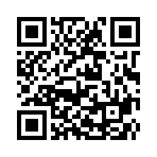 QR Code for 3CwF72mFxSWuVhrBiTtitjw2gwALsUpQ2x