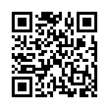QR Code for 3CwFBw8AvVCi3QPrm6Ptv8rb9ZXtwWV2JD