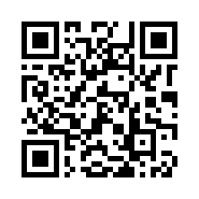 QR Code for 3CwFC5ZkL5WV4HaFp9bwP6ZPvReqPMF1qf