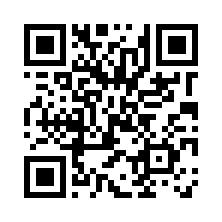 QR Code for 3CwFCh7mFPpXixURLMKVqiS3VvT4e3Jas9