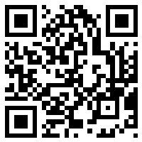QR Code for 3CwFDJY9yLFeBME4MemxgJztLFaRwpyoEr
