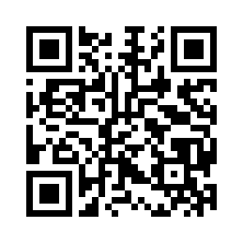 QR Code for 3CwFEmvcFt9tv7DPG9Jj2o5yNXmTvi94Aw