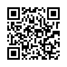 QR Code for 3CwFFv5EAbEMXNNYNruXF4yF1AVg5HRttP