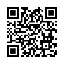 QR Code for 3CwFQcepJhMBKnxkEFmTDEcyufBP35kLAP