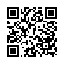 QR Code for 3CwFS8CcktfcaHBAx7GxNzL24ejNySRHNd