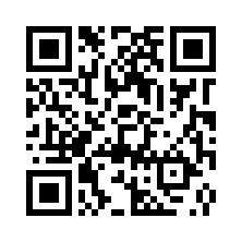 QR Code for 3CwFTJ5C6RpvpimGbF9VEmepmRrcRVPfE4