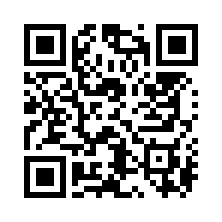 QR Code for 3CwFUbQjmzRMr2dMBBde1z6NpQxY4puV8e