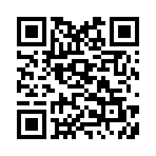 QR Code for 3CwFjTueSimpCNudRVGeJHA3CtUUJceCJr