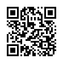 QR Code for 3CwFkkg415oXRtendv4gwhD4UH96DTcsaa