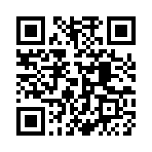QR Code for 3CwFx5nrPUdA2Fb2WWgKPknb562GAtUpvH