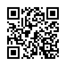QR Code for 3CwFxZDA49M17KzfjfLpghVm4fexaMmosY