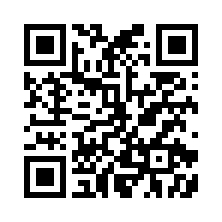 QR Code for 3CwG2DBqSdWyf2DBBBgWxqBV9rD9NpbCpm