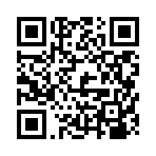 QR Code for 3CwG2xCuUNaWgPXsUbaS3sWscsNLSAL8cX