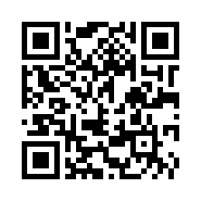 QR Code for 3CwGVd3NnoVup7rmCUu2RTDzjHALFrgxJS