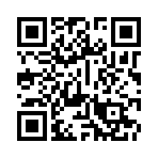 QR Code for 3CwGae65zDyS9suJ24uzBGgHvHaFtmkcFY