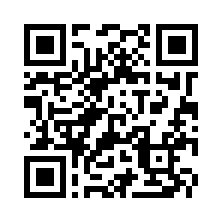 QR Code for 3CwGbRcni183pudWN3PmTXtZkJ2PstmvUH