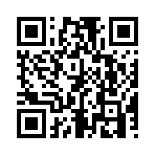 QR Code for 3CwGezyfgbVZ3rttdfE1ujFgRUnW1Rb2Ws