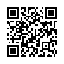 QR Code for 3CwGtmHG86g5opd1ULAzmQZqPXALch696M