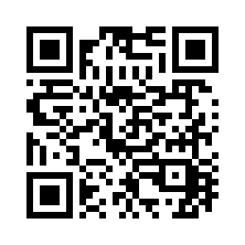 QR Code for 3CwHKugvWKrA9GaGDj9gaFbLg2C3RXty7y