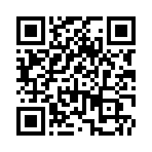 QR Code for 3CwHRHWpp4zuLtTg4Sxn1ShkoR7FTaCeR7