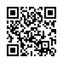 QR Code for 3CwHSw8nGf8rtLPViWxA1jv8WdDMp3Hir5